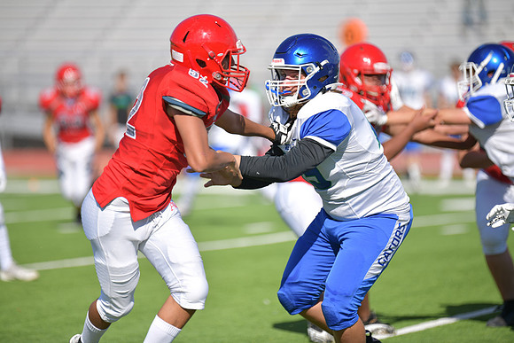 02 f vs green valley DE1_3926