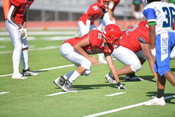 02 f vs green valley DE1_3925