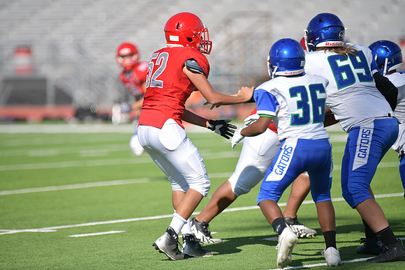 02 f vs green valley DE1_3931