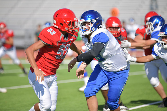 02 f vs green valley DE1_3927