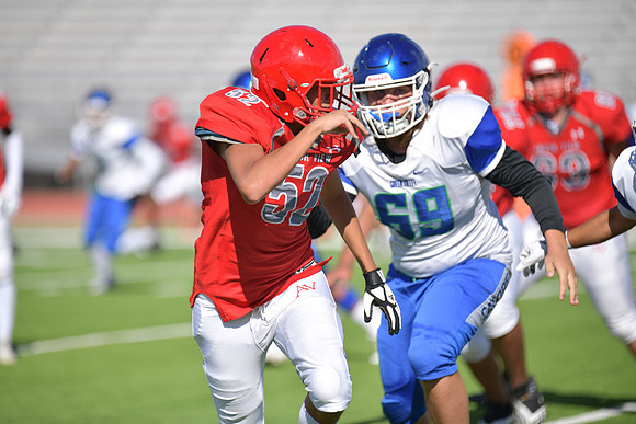 02 f vs green valley DE1_3928
