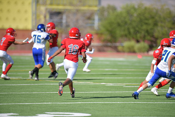 02 f vs green valley DE1_3933