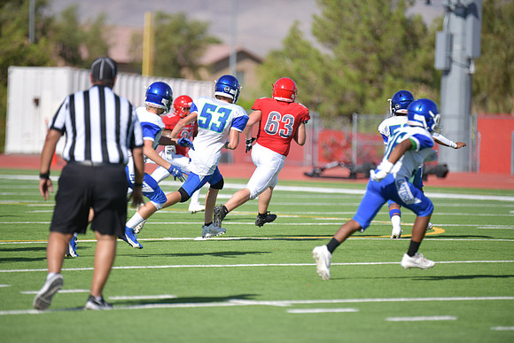02 f vs green valley DE1_3934