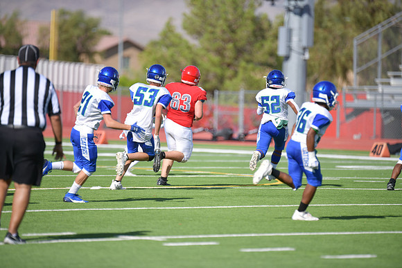 02 f vs green valley DE1_3935