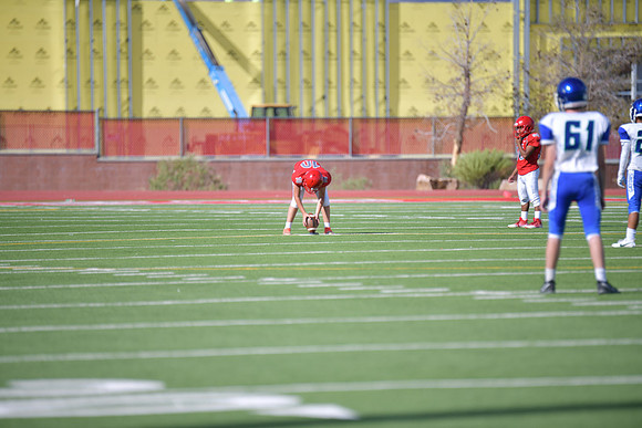 02 f vs green valley DE1_3943