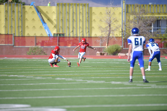 02 f vs green valley DE1_3944