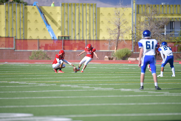 02 f vs green valley DE1_3945