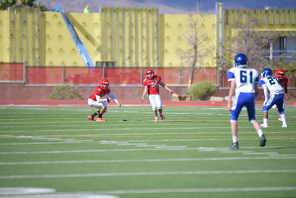02 f vs green valley DE1_3948