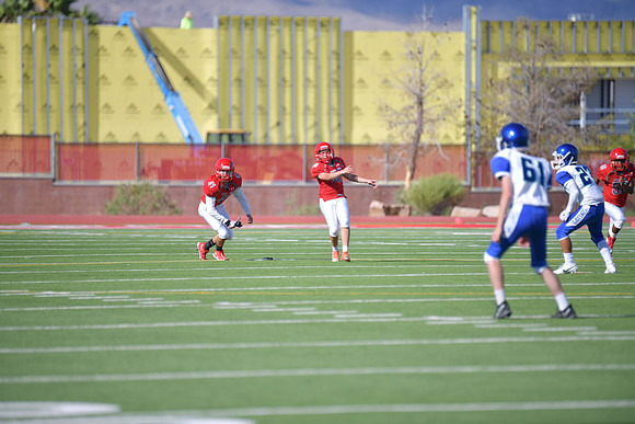 02 f vs green valley DE1_3949