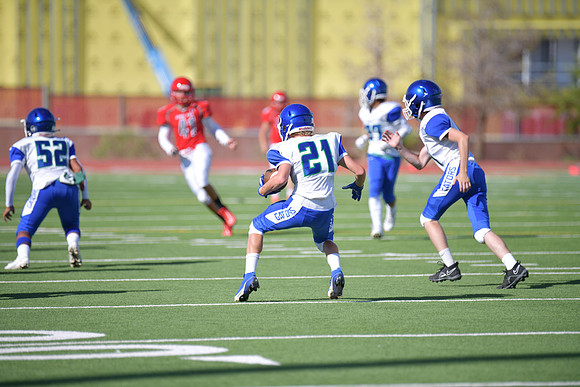 02 f vs green valley DE1_3950