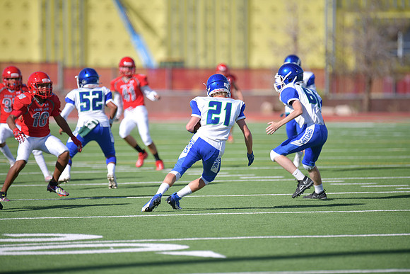 02 f vs green valley DE1_3952