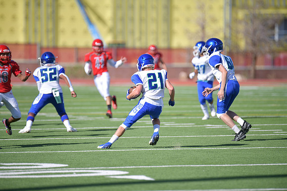 02 f vs green valley DE1_3951