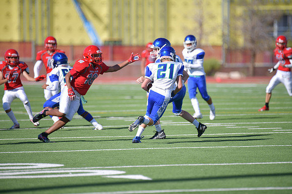 02 f vs green valley DE1_3954