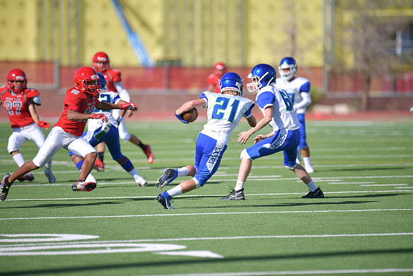 02 f vs green valley DE1_3953
