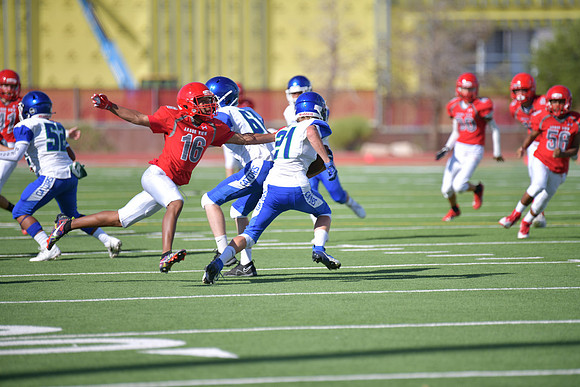 02 f vs green valley DE1_3955