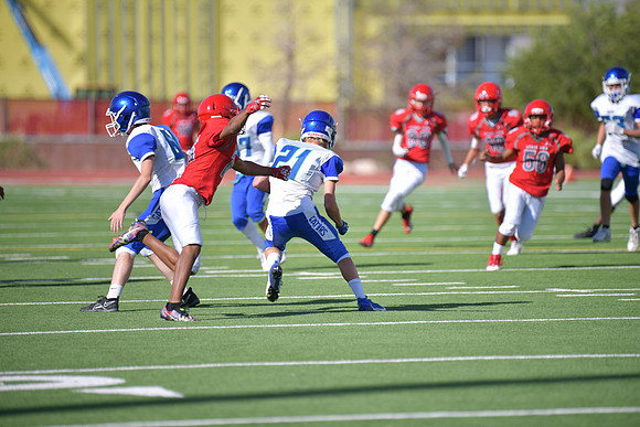 02 f vs green valley DE1_3956