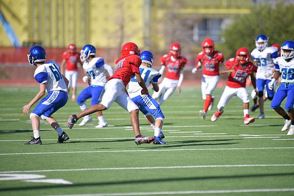 02 f vs green valley DE1_3957