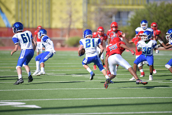 02 f vs green valley DE1_3959