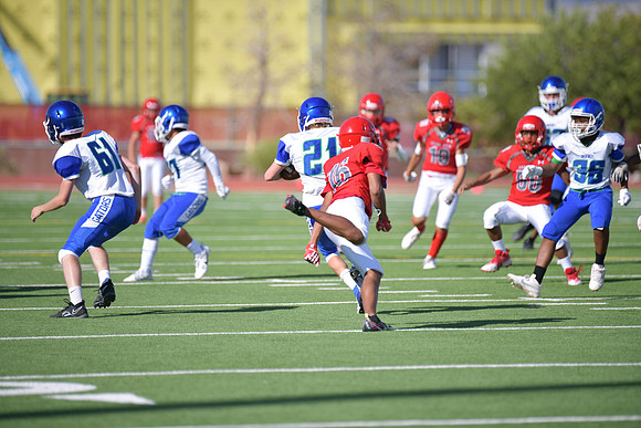02 f vs green valley DE1_3958