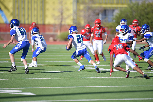 02 f vs green valley DE1_3960
