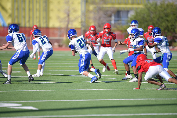 02 f vs green valley DE1_3961