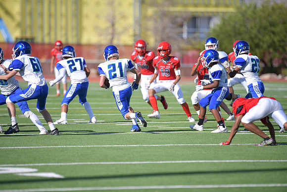 02 f vs green valley DE1_3962
