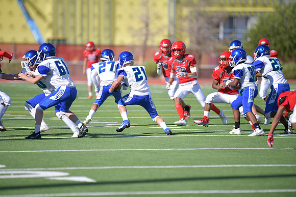 02 f vs green valley DE1_3963