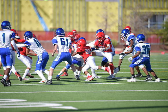 02 f vs green valley DE1_3964