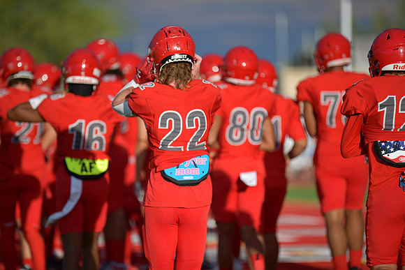 02 jv vs green valley DE1_4260