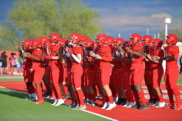 02 jv vs green valley DE1_4261
