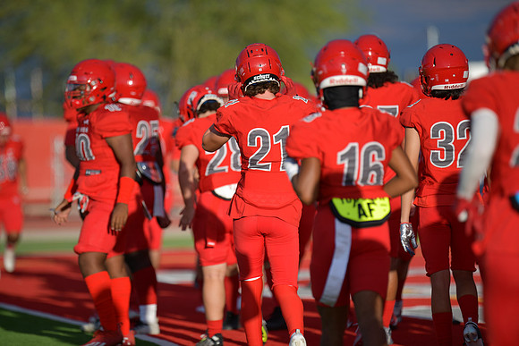 02 jv vs green valley DE1_4259