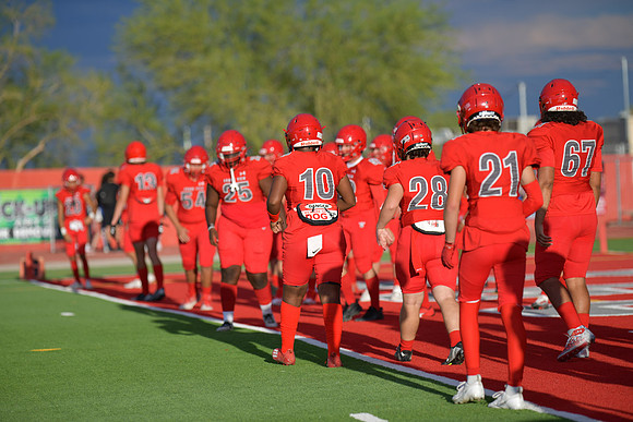 02 jv vs green valley DE1_4258