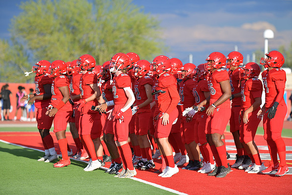 02 jv vs green valley DE1_4262