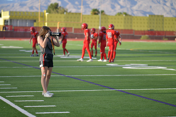 02 jv vs green valley DE1_4267