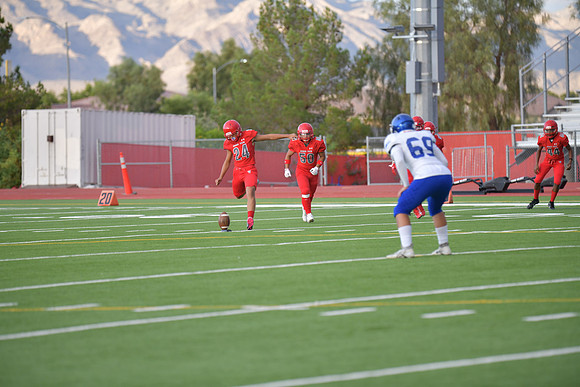 02 jv vs green valley DE1_4269
