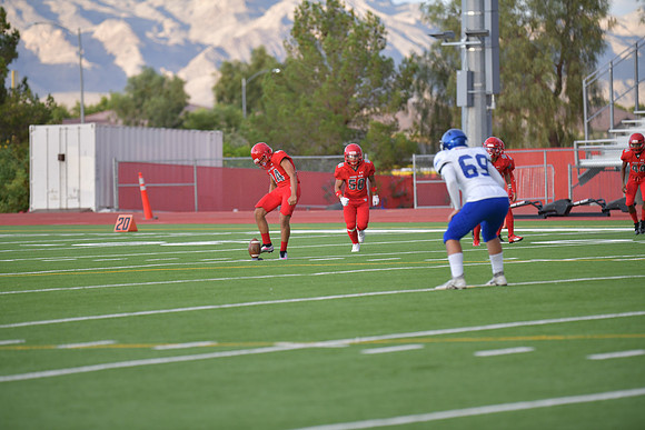 02 jv vs green valley DE1_4270