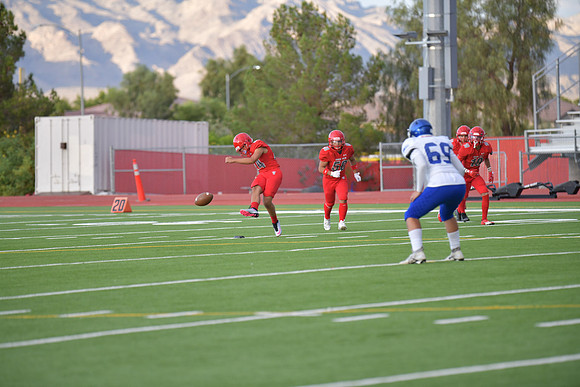 02 jv vs green valley DE1_4271