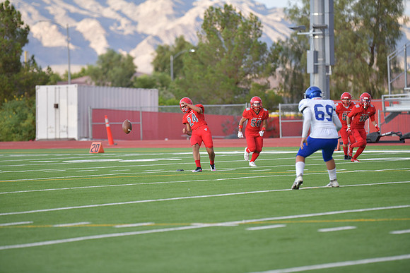 02 jv vs green valley DE1_4272
