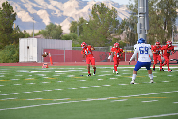 02 jv vs green valley DE1_4273