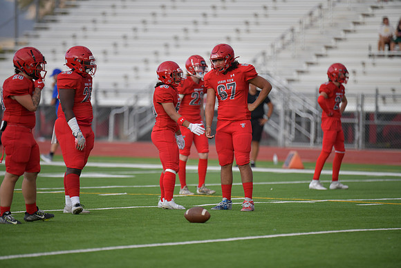 02 jv vs green valley DE1_4275