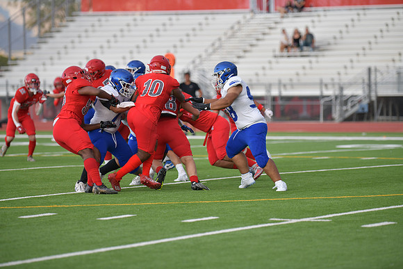 02 jv vs green valley DE1_4277