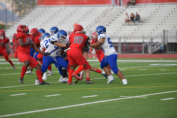 02 jv vs green valley DE1_4278