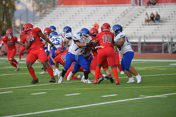 02 jv vs green valley DE1_4279