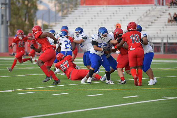 02 jv vs green valley DE1_4280