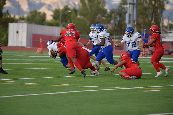 02 jv vs green valley DE1_4287