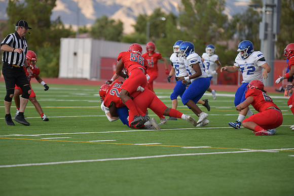 02 jv vs green valley DE1_4288