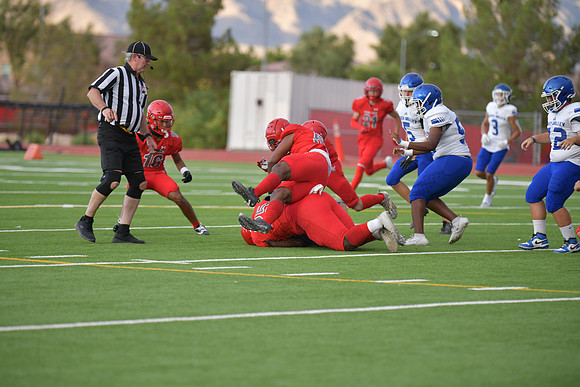02 jv vs green valley DE1_4289