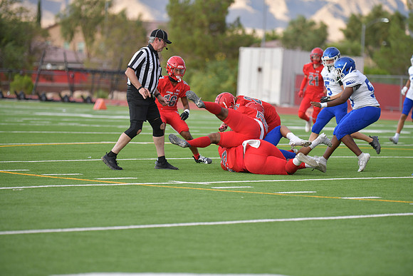 02 jv vs green valley DE1_4290