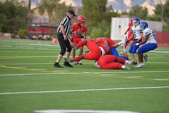 02 jv vs green valley DE1_4291
