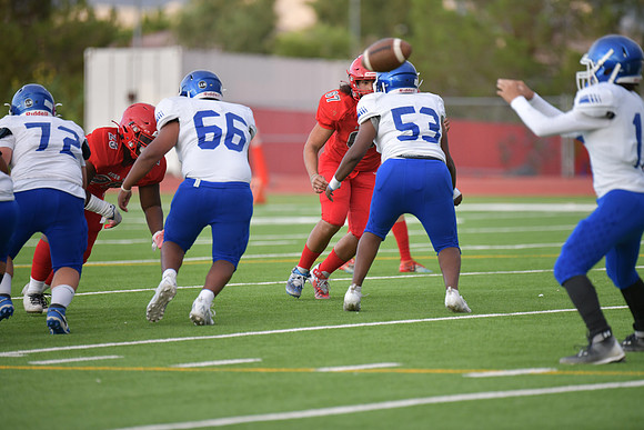 02 jv vs green valley DE1_4292